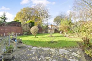 Photo 6- click for photo gallery